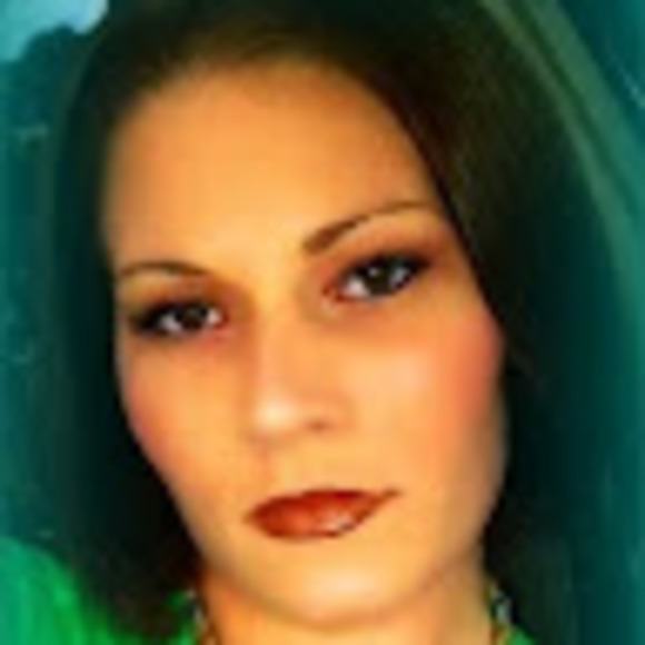candykane9484